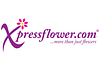 Xpressflower.com logo